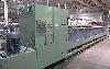  SAURER ALLMA Type TM220B twisting machine,